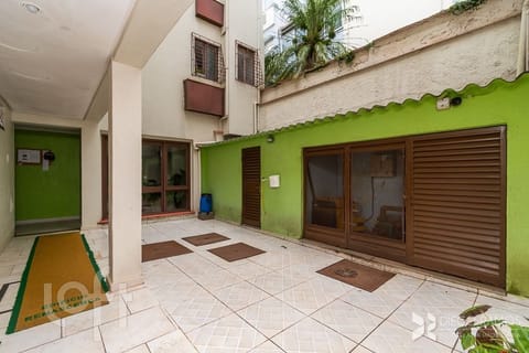 Image 21 - 240774